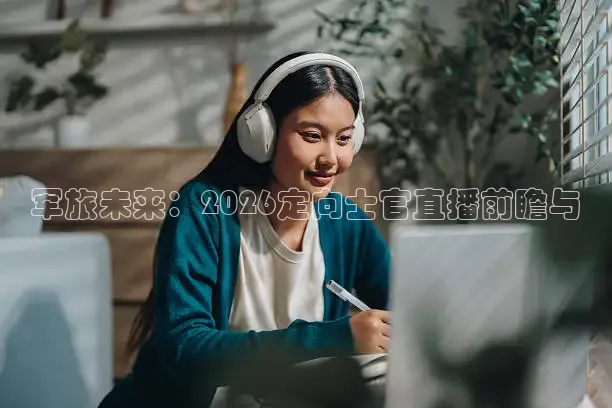 说球帝直播