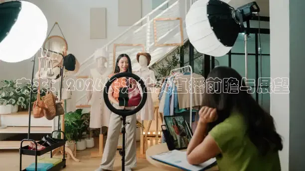 说球帝